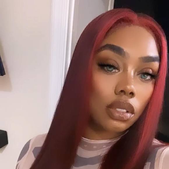 shaysheffey